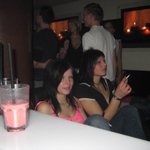 img 018.jpg