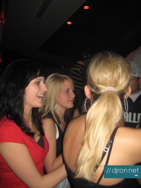 img 019.jpg