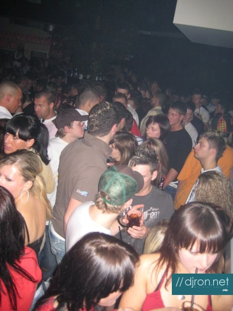 img 020.jpg