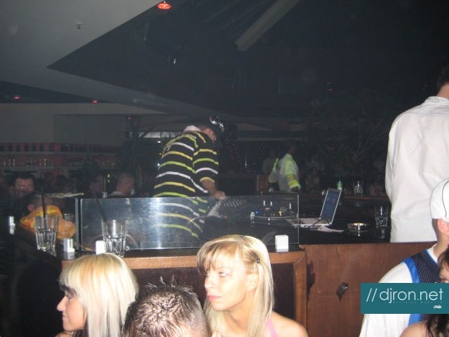 img 021.jpg