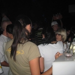 img 022.jpg