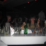img 024.jpg
