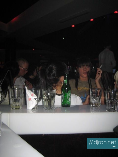 img 024.jpg