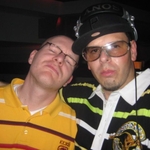 img 025.jpg