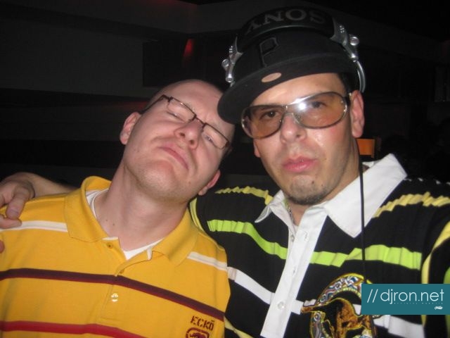 img 025.jpg