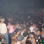 img 026.jpg