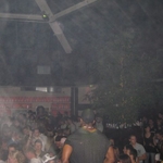img 034.jpg