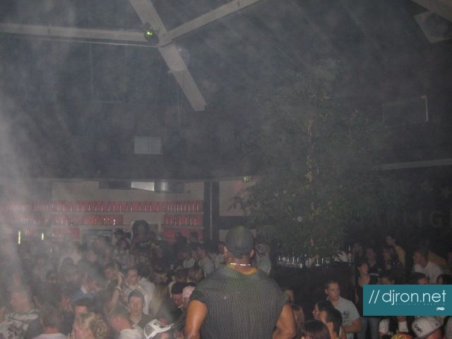 img 034.jpg