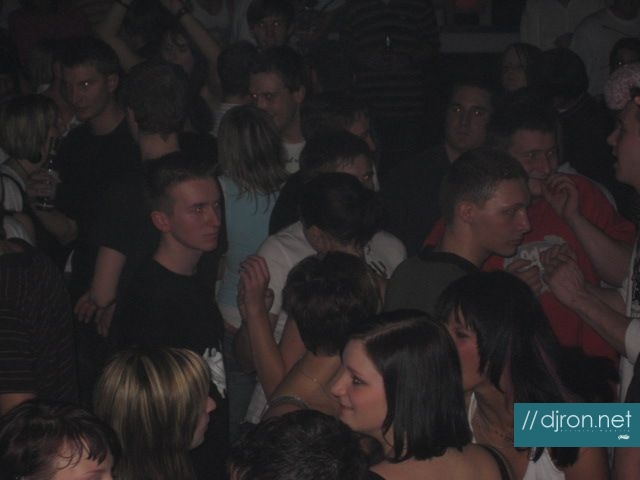 img 045.jpg