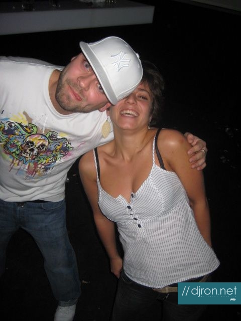 img 048.jpg