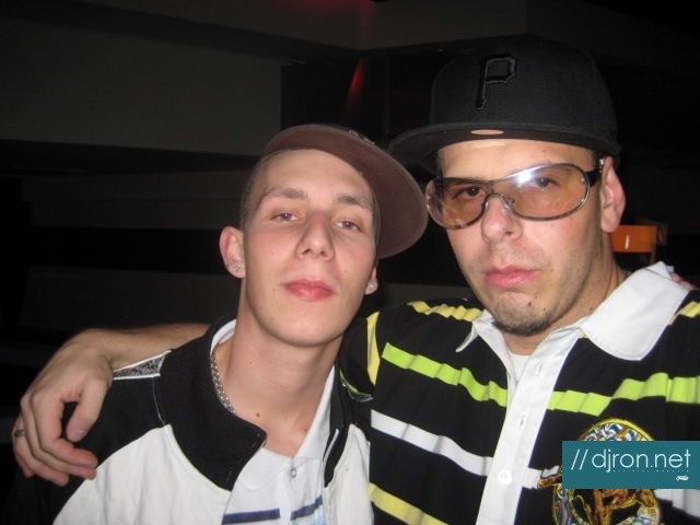 img 050.jpg