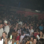 img 001.jpg