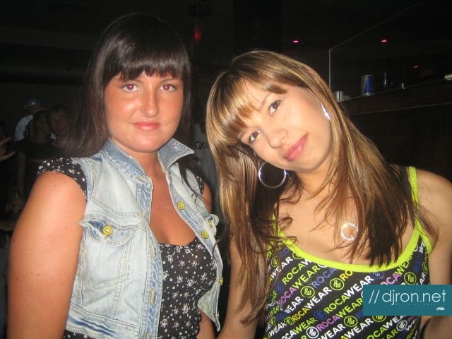 img 003.jpg
