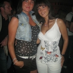 img 010.jpg