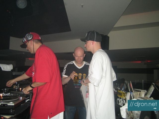img 012.jpg