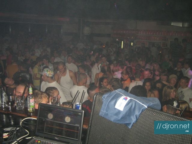 img 019.jpg