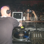 img 022.jpg