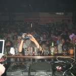 img 024.jpg