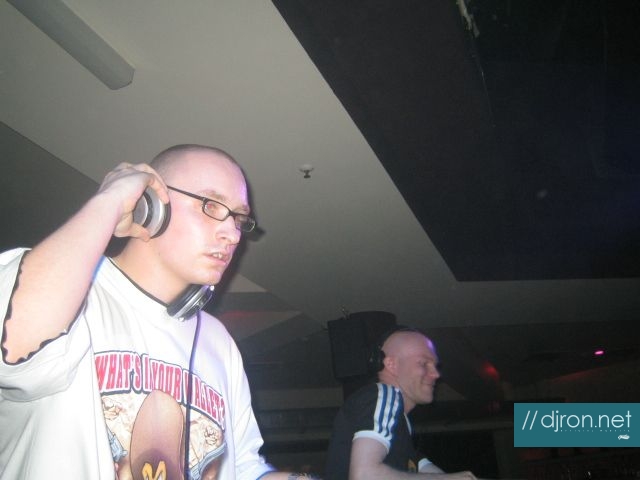 img 027.jpg