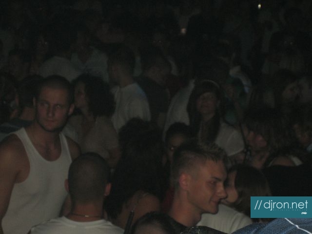 img 036.jpg