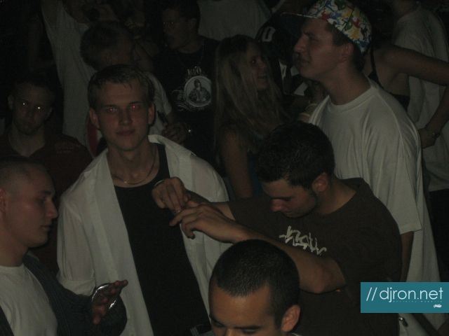img 043.jpg