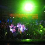 img 003.jpg
