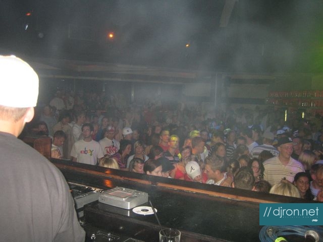 img 010.jpg