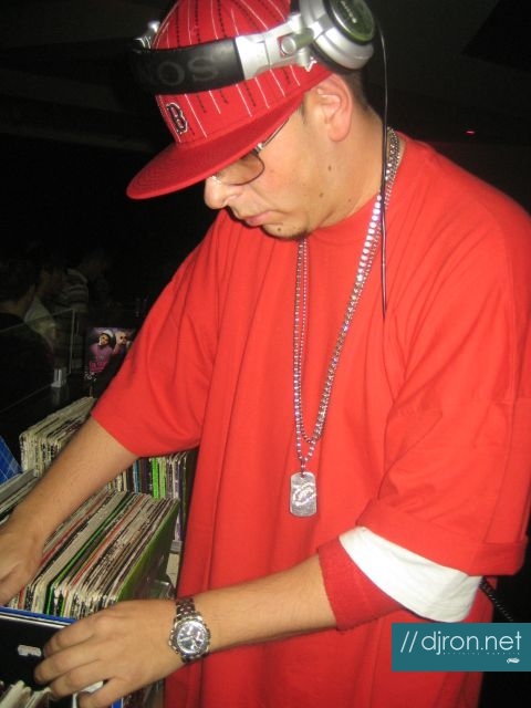 img 015.jpg