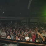 img 022.jpg