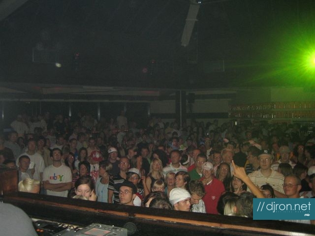 img 022.jpg