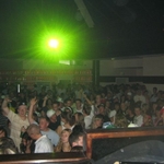 img 024.jpg