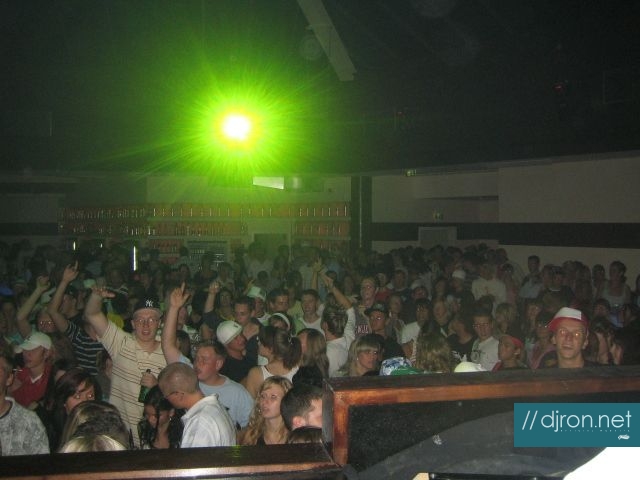 img 024.jpg