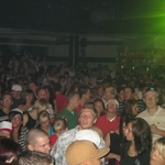 img 033.jpg