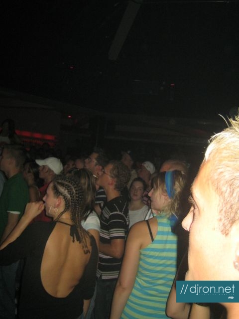 img 051.jpg