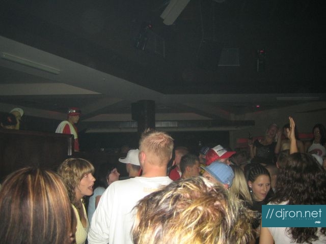 img 052.jpg