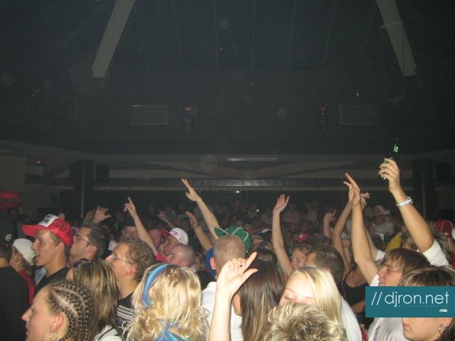 img 056.jpg