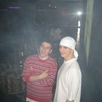 img 060.jpg