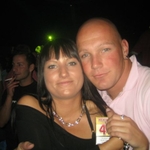 img 062.jpg