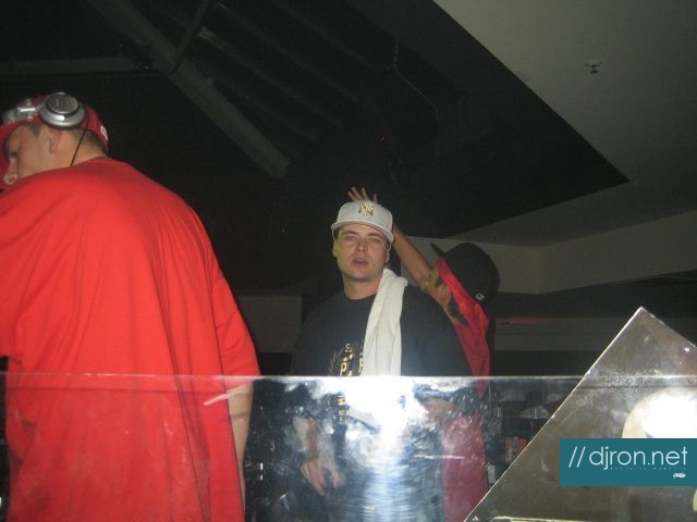 img 064.jpg