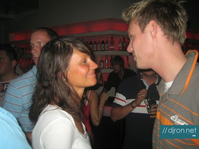 img 067.jpg
