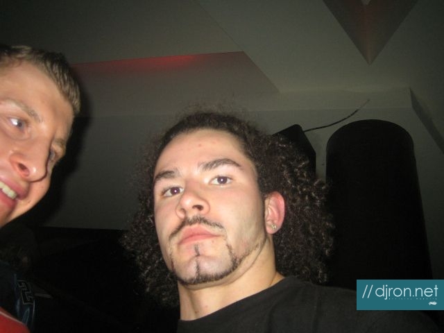 img 070.jpg