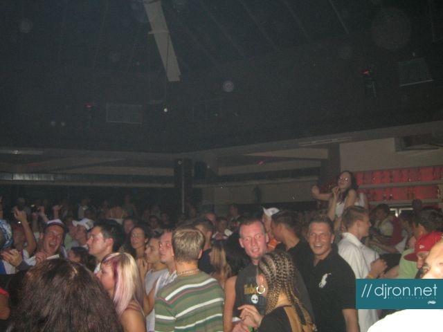 img 086.jpg