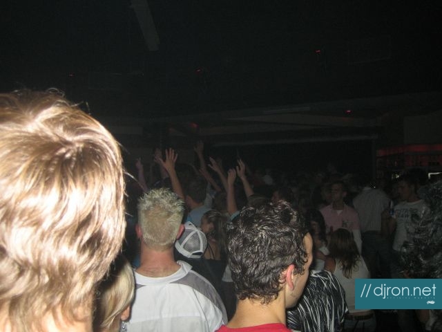 img 089.jpg