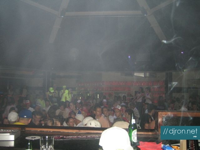 img 095.jpg
