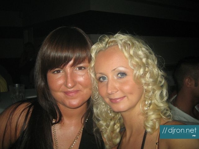 img 112.jpg