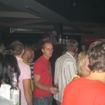 img 117.jpg