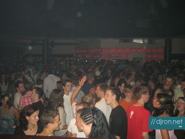 img 125.jpg