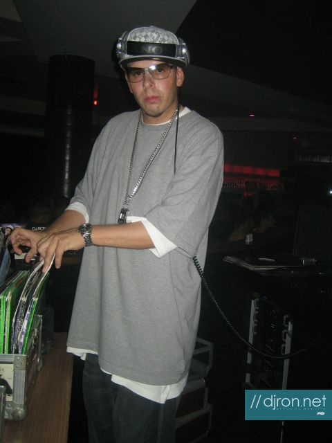 img 130.jpg