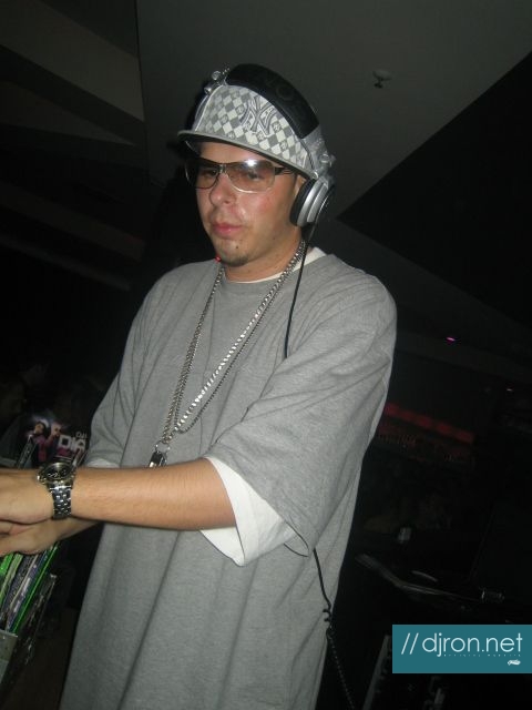 img 131.jpg
