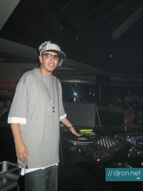 img 132.jpg